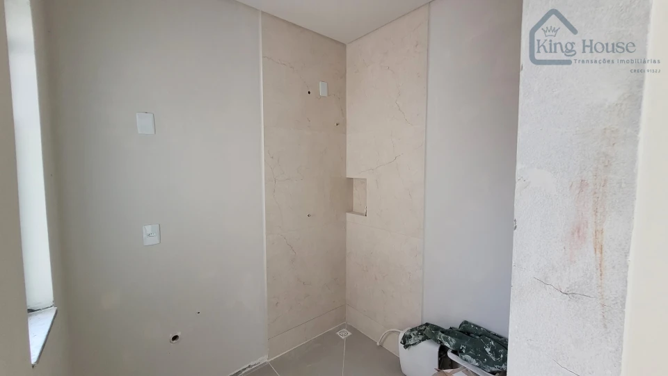 Casa À Venda Água Verde Blumenau