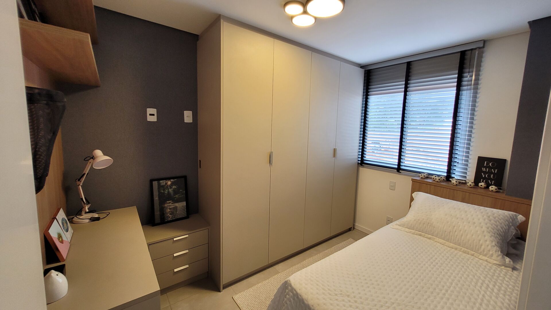 Apartamento na Planta no bairro Água Verde em Blumenau/SC Imagens do imóveis Apartamento na Planta no bairro Água Verde em Blumenau/SC