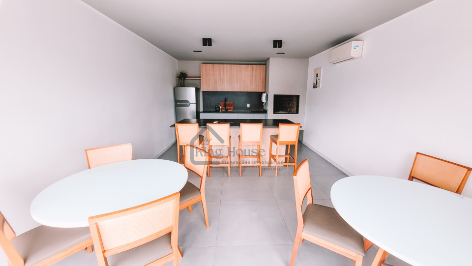 Imagens do imóveis Alugo Apartamento na Itoupava Central