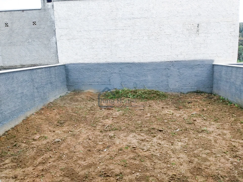 Imagens do imóveis Vendo Casa - Indaial