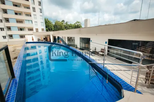 Apartamento Para Locação Itoupava Central Blumenau Imagens do imóveis Apartamento Para Locação Itoupava Central Blumenau
