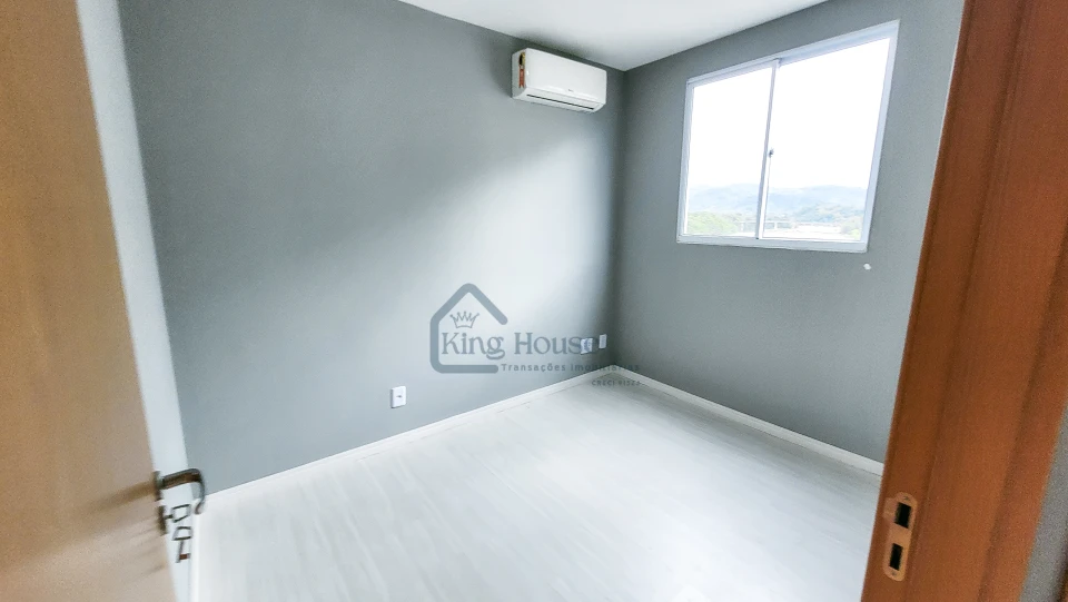 Imagens do imóveis Vendo Apartamento Badenfunrt