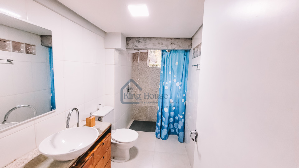 Imagens do imóveis Casa à venda com amplo terreno- Bairro Velha