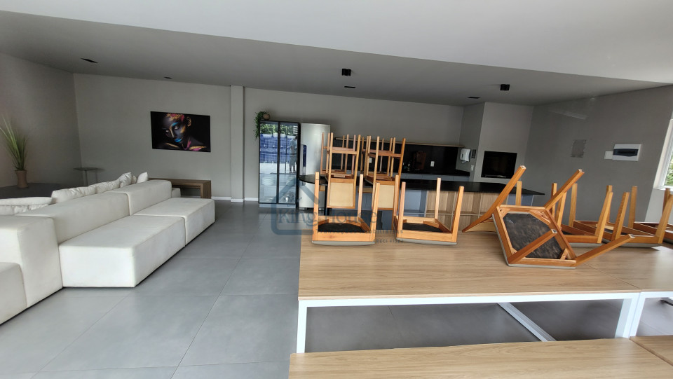 Imagens do imóveis APARTAMENTO À VENDA NA ITOUPAVA CENTRAL