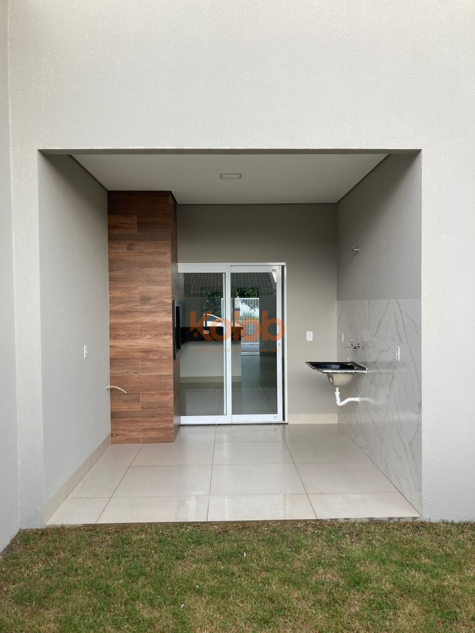 Imagens do imóveis CASA RESIDENCIAL SÃO FRANCISCO