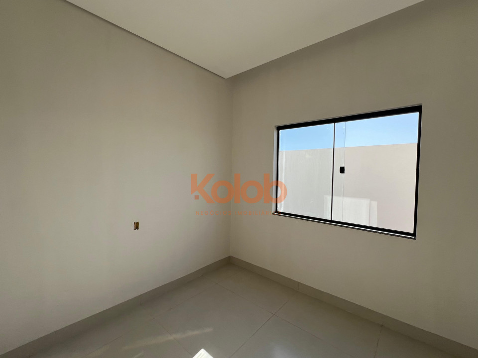 Imagens do imóveis CASA NO SONHAALTO VIDEIRA