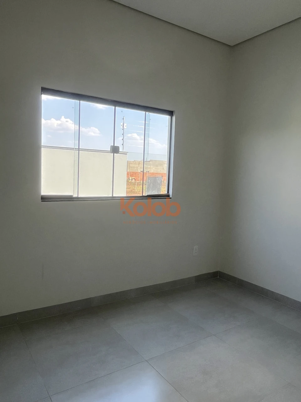 Imagens do imóveis Casa À Venda Sonhalto Videira Em Sinop/Mt Sinop