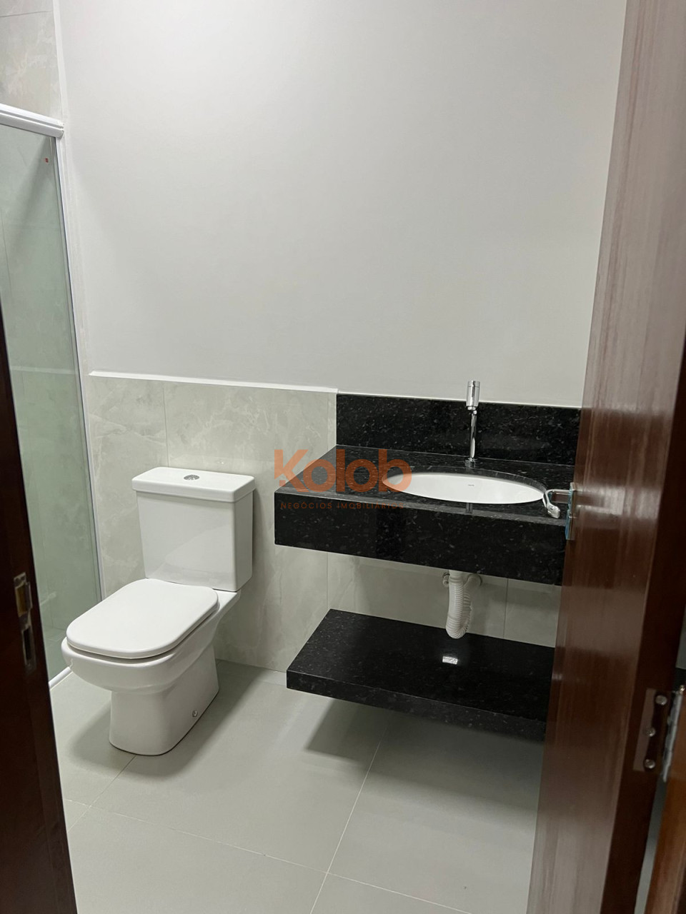 Imagens do imóveis CASA NO JARDIM  PAULISTA II