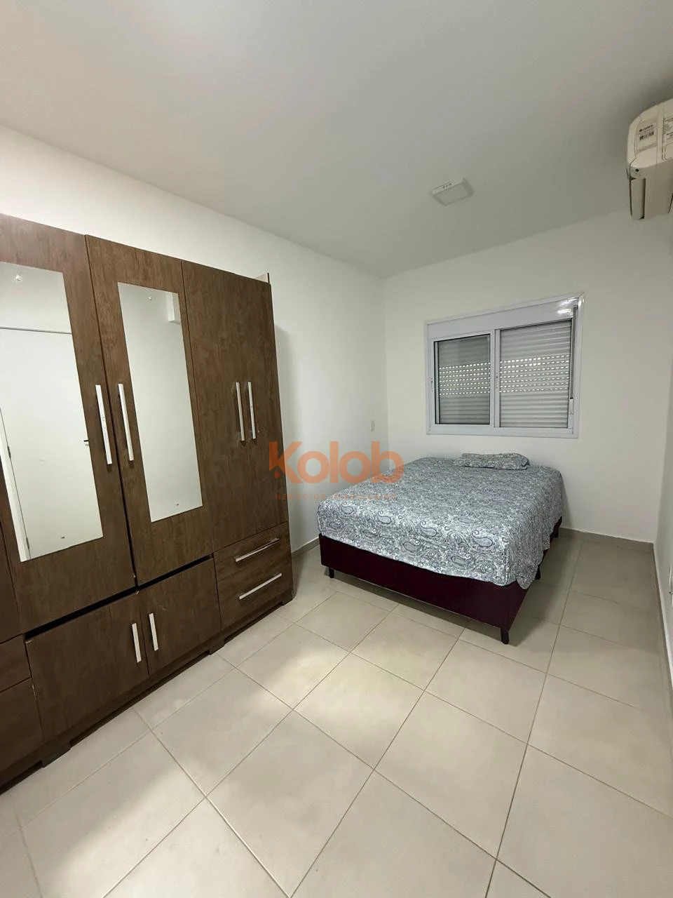 Imagens do imóveis Apartamento Residencial Allegro