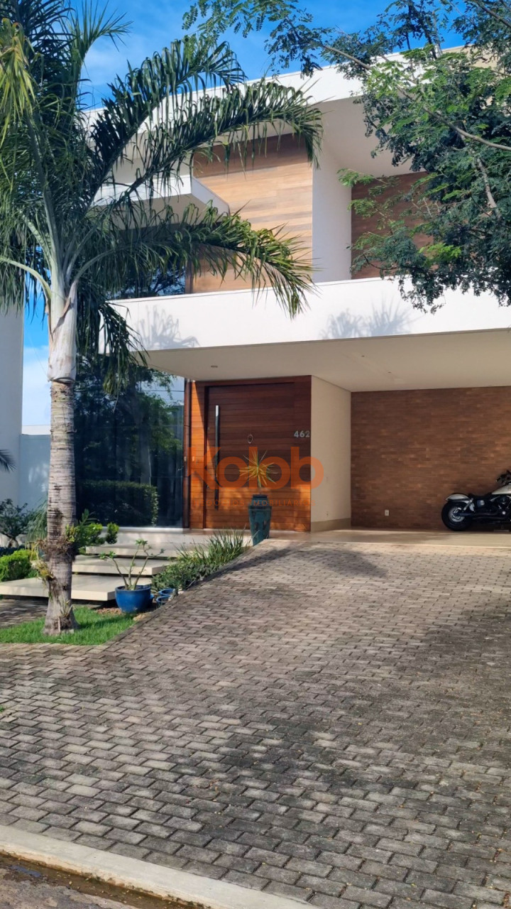 Imagens do imóveis PORTAL DA MATA
