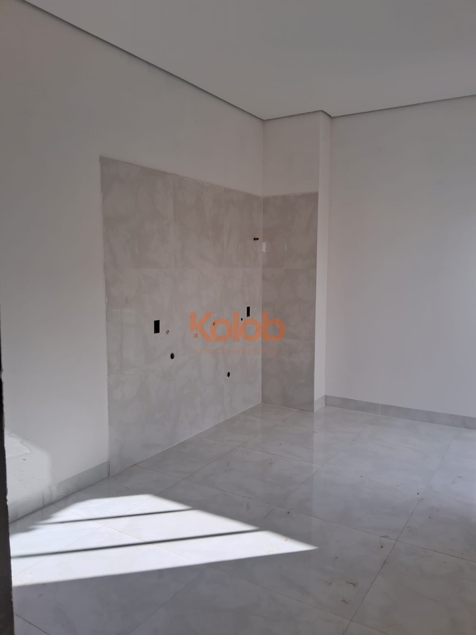 Imagens do imóveis CASA NO JARDIM NAPOLES