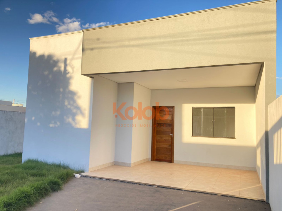 Imagens do imóveis CASA NO JARDIM BOUNGAVILLE