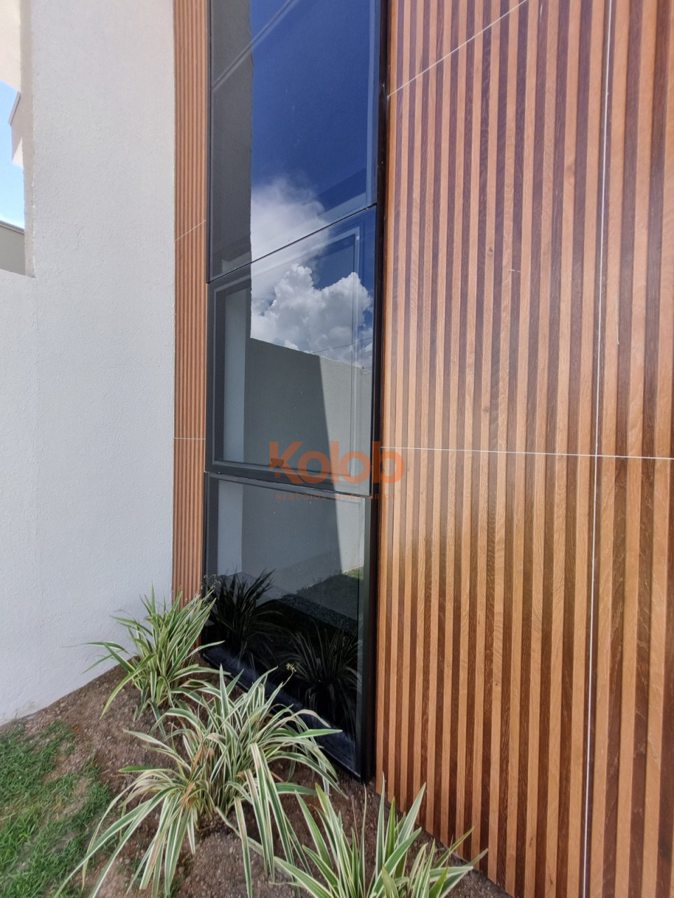 Imagens do imóveis CASA NO RESIDENCIAL SANTA CATARINA