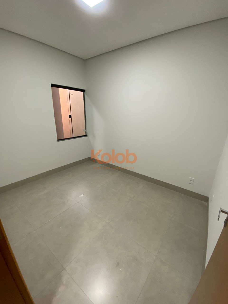 Imagens do imóveis CASA JARDIM SAFIRA