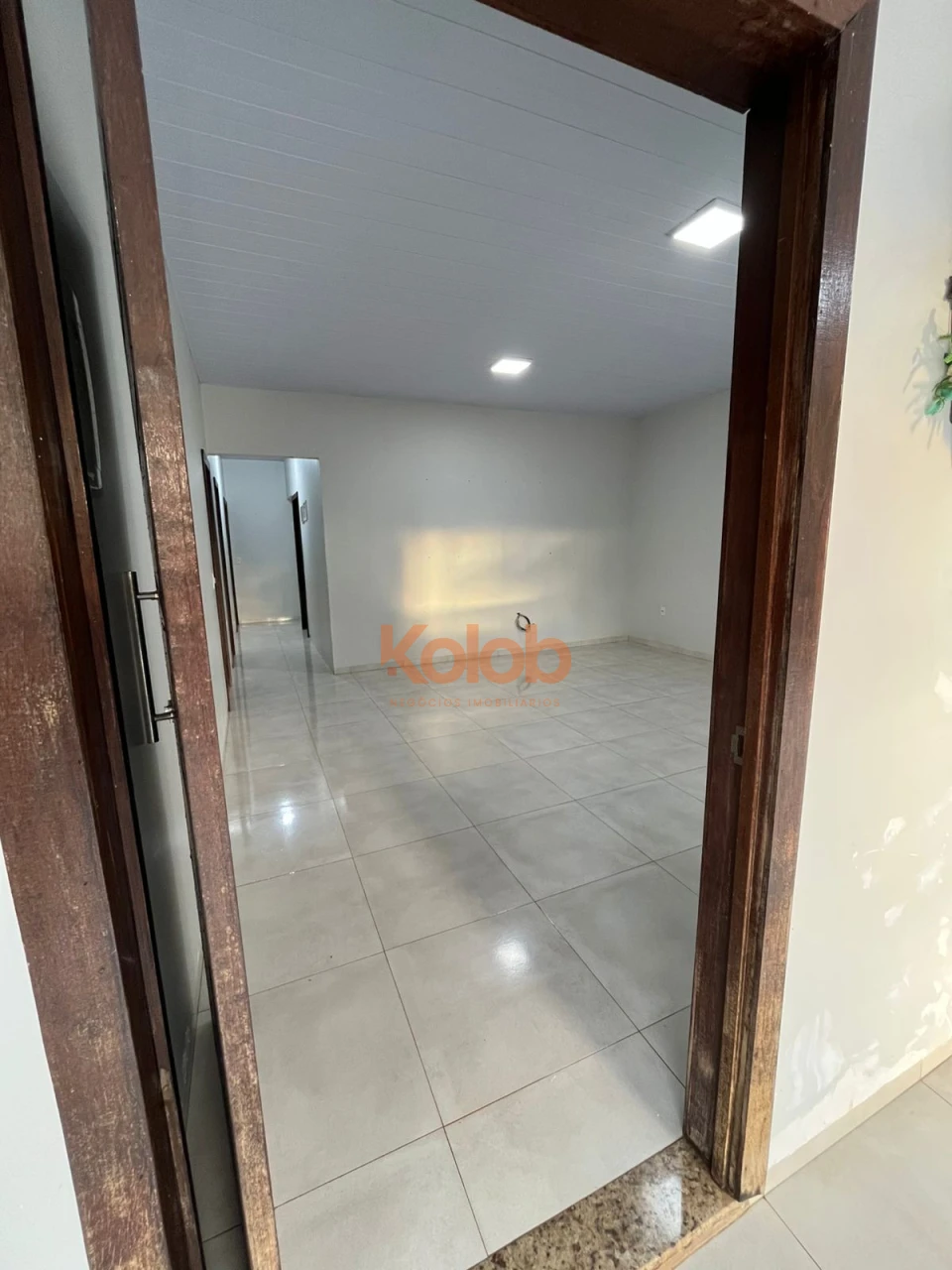 Imagens do imóveis Vende-se ou Aluga-se Casa no Residencial Buritis