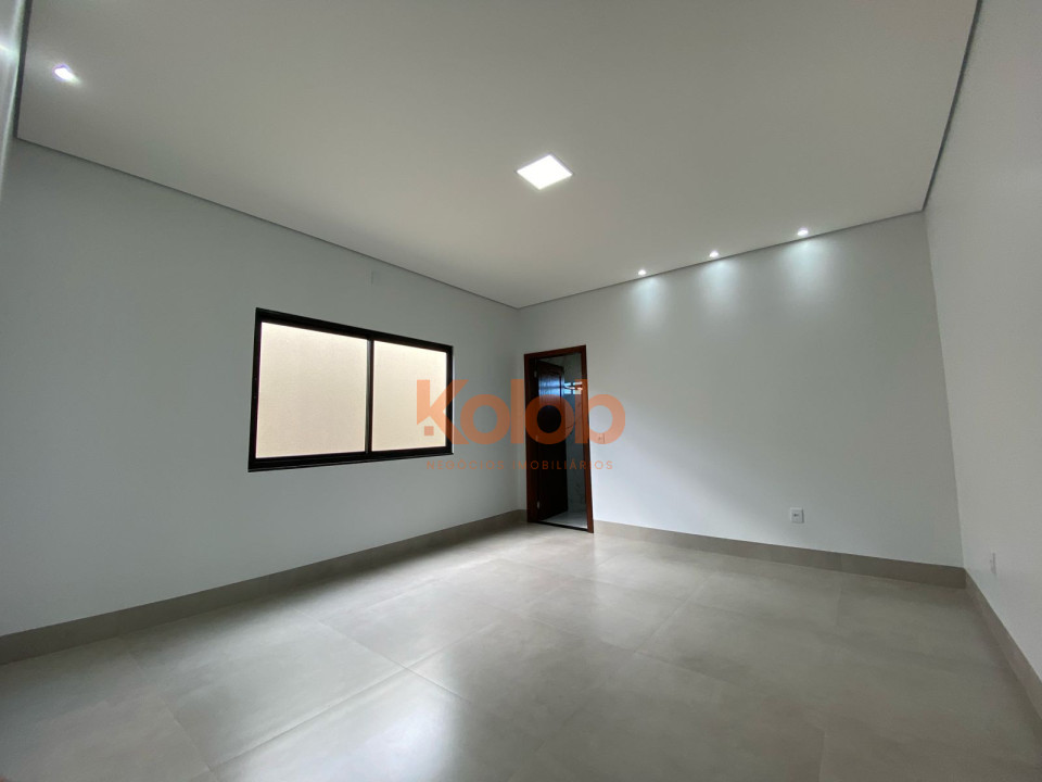 Imagens do imóveis CASA NO JARDIM BOUNGAVILLE