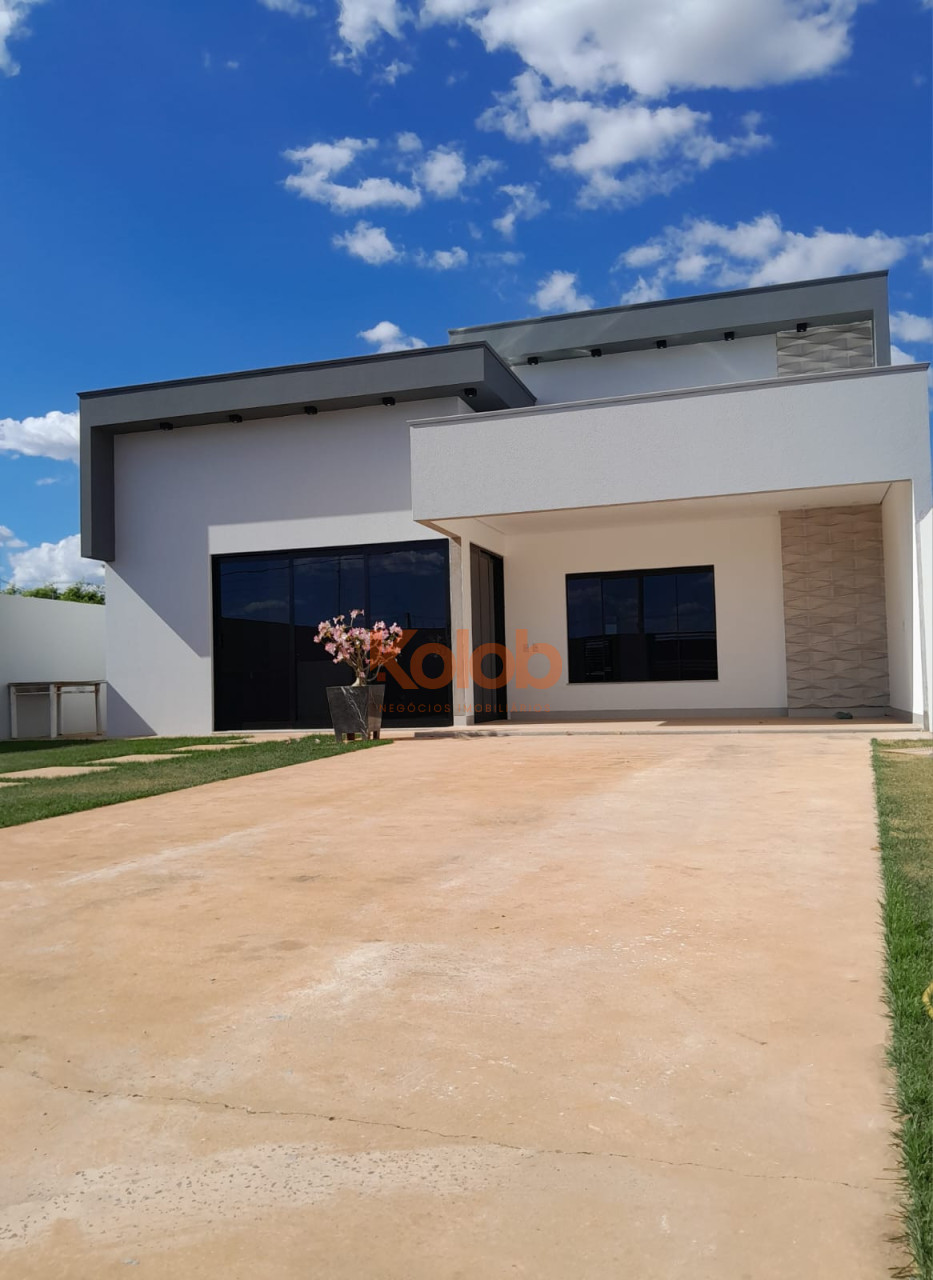 Imagens do imóveis CASA NO JARDIM NAPOLES