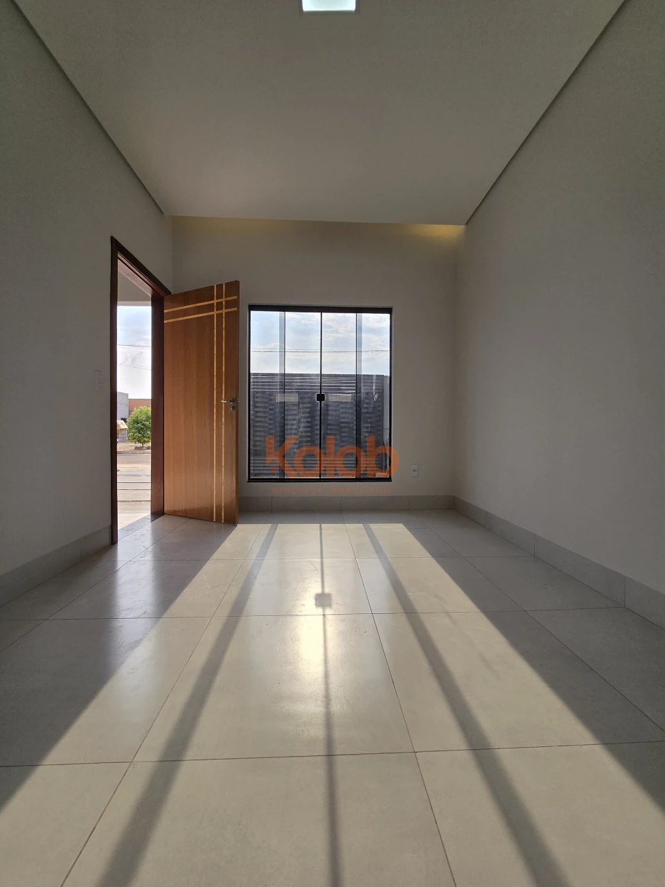 Imagens do imóveis Casa à Venda no Residencial Iguatemi – Sinop/MT
