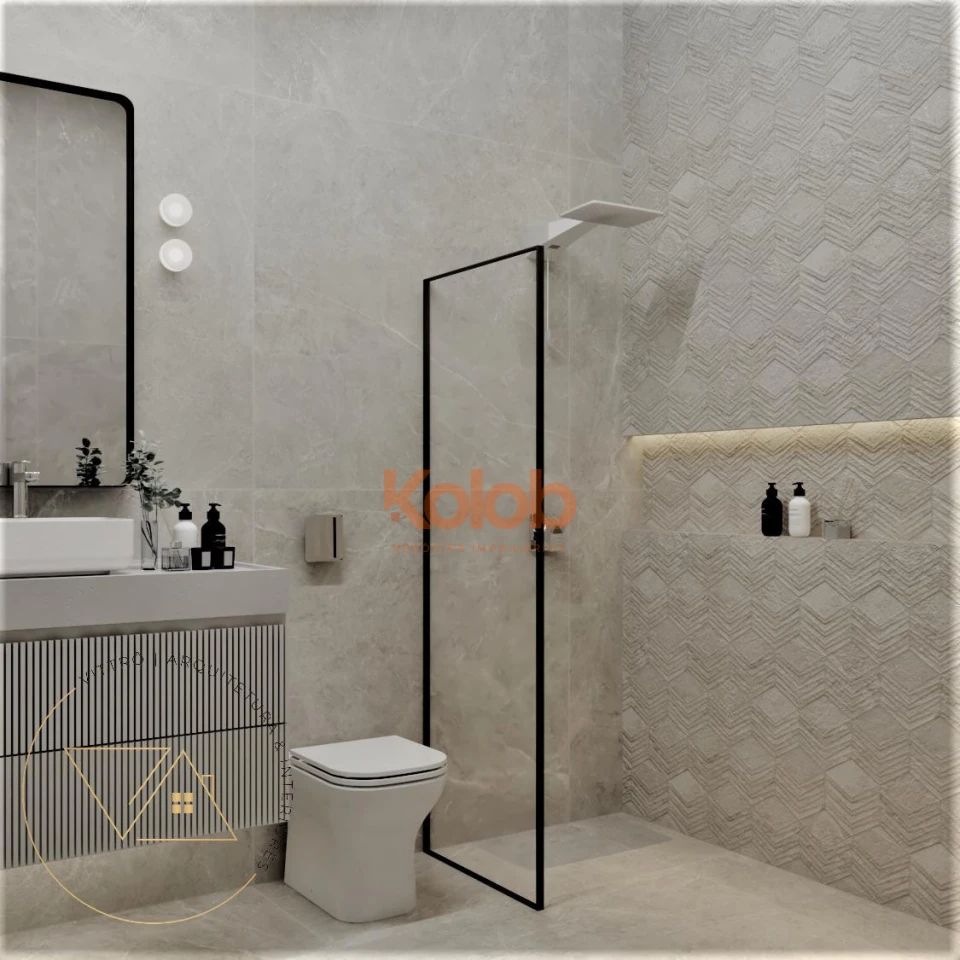 Imagens do imóveis Eco Viva, um produto diferenciado no bairro Nossa Senhora de Fátima, com casas individuais e condição de pagamento super flexível