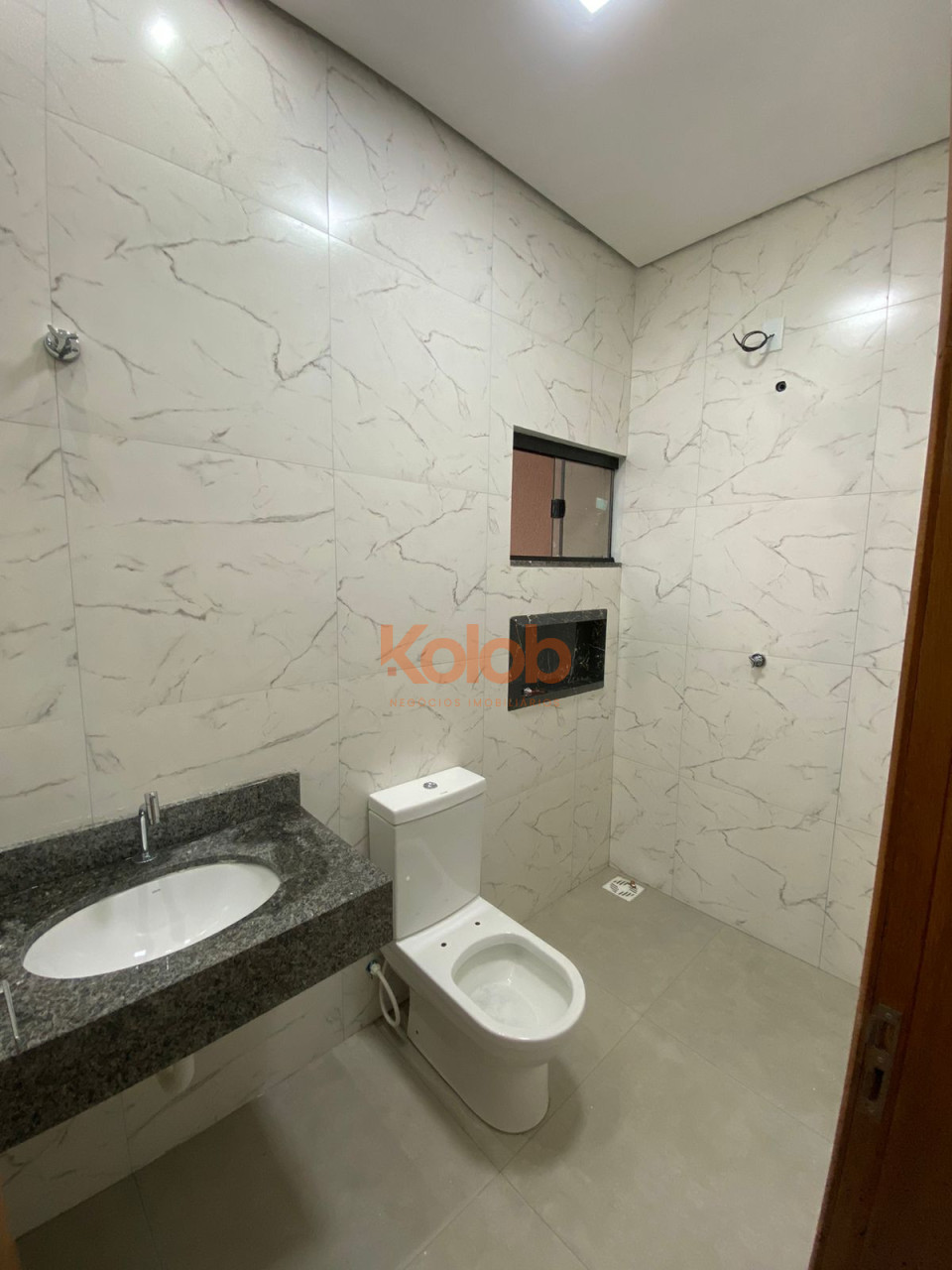 Imagens do imóveis CASA JARDIM SAFIRA