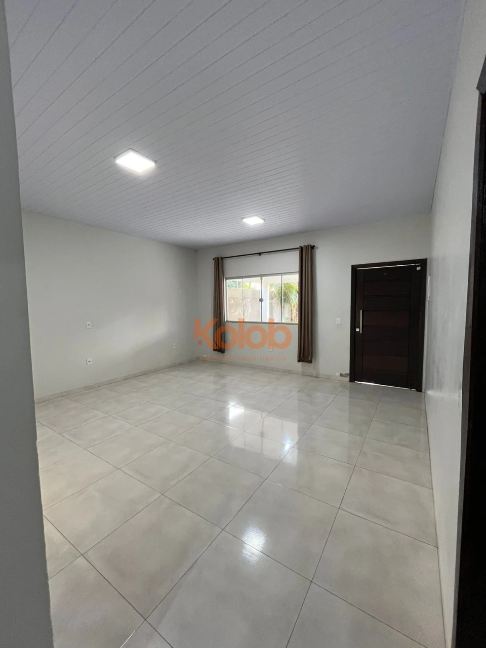 Imagens do imóveis Vende-se ou Aluga-se Casa no Residencial Buritis