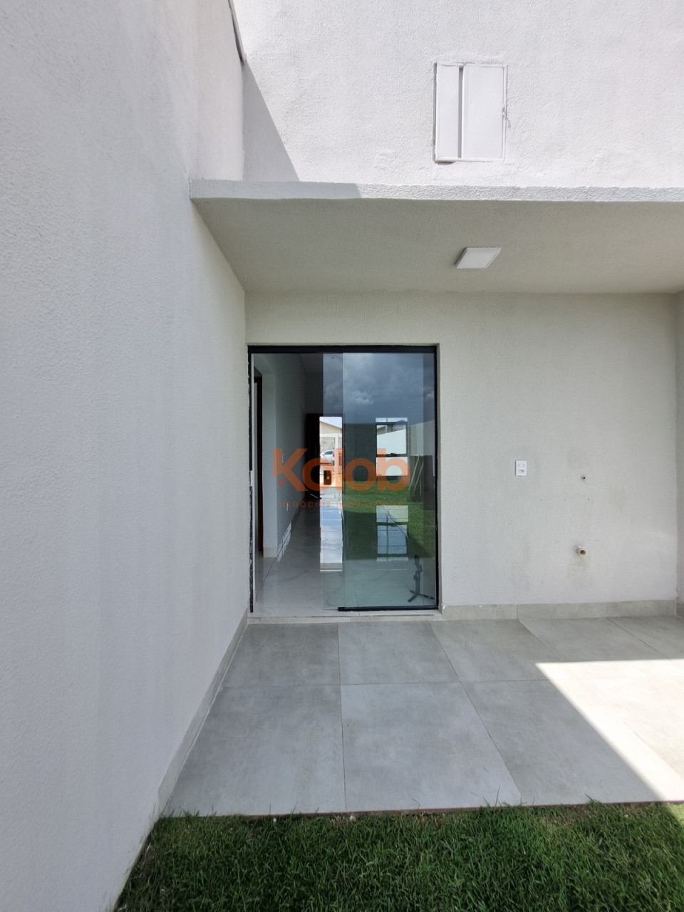 Imagens do imóveis CASA NO RESIDENCIAL SANTA CATARINA