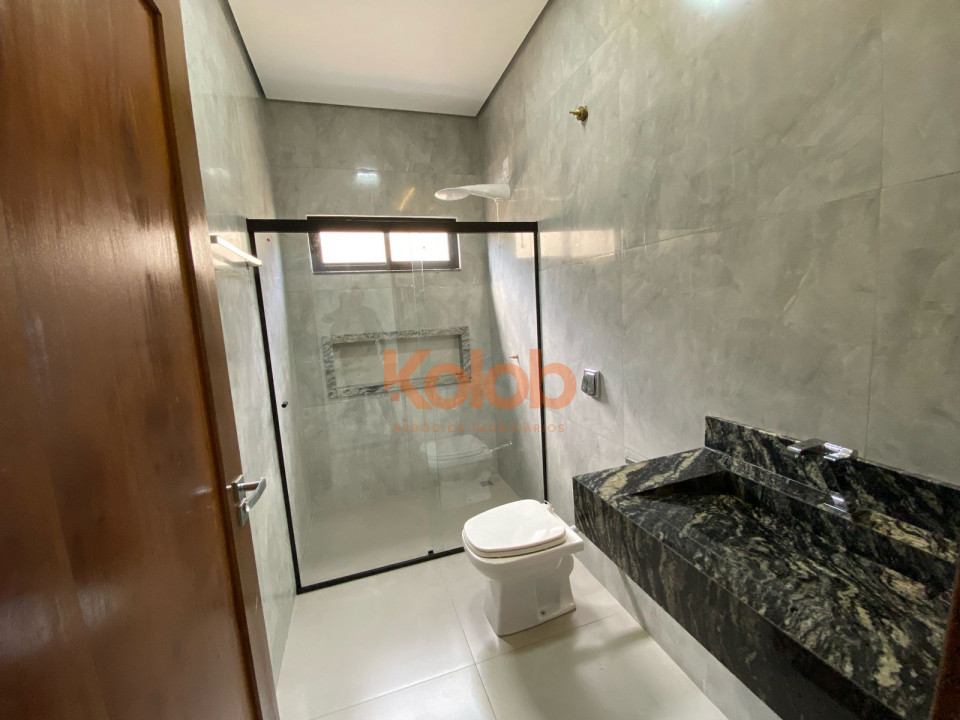 Imagens do imóveis CASA NO JARDIM BOUNGAVILLE