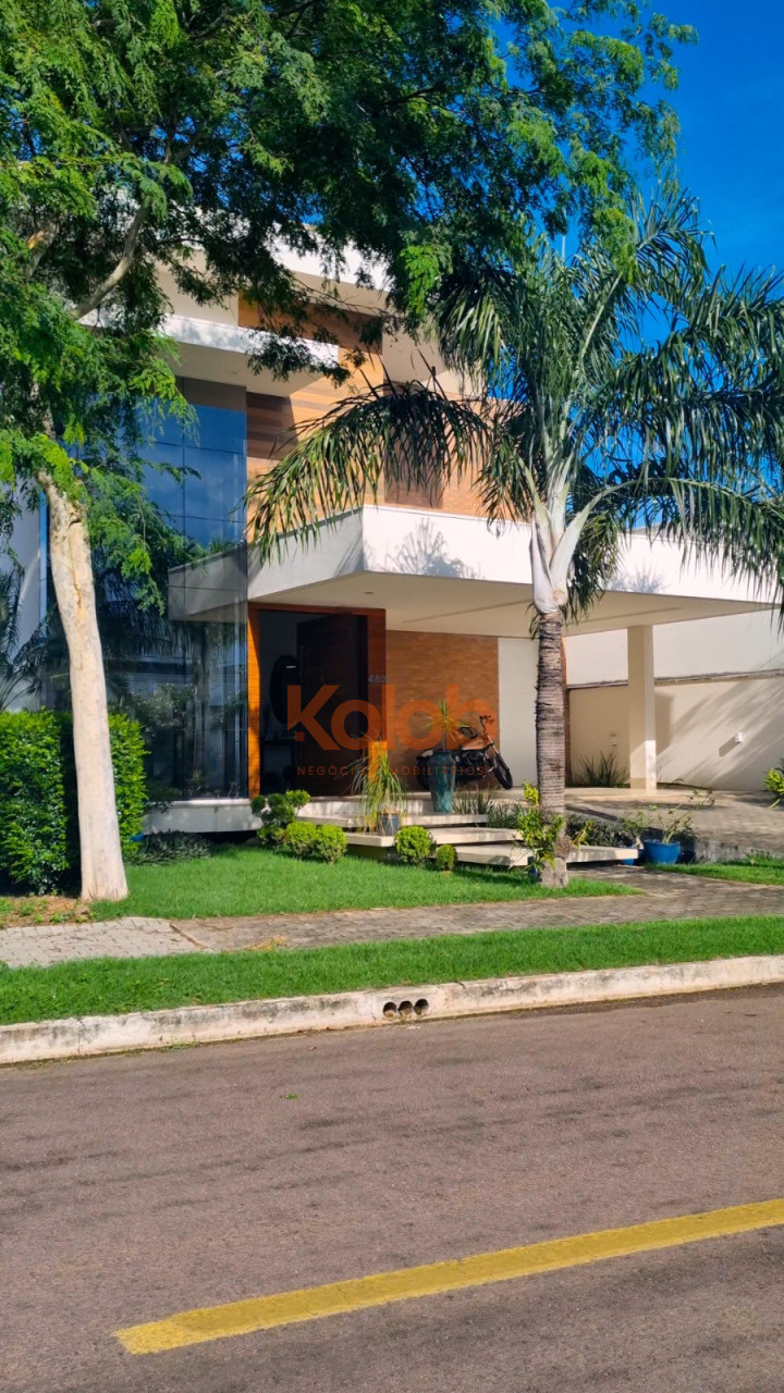 Imagens do imóveis PORTAL DA MATA