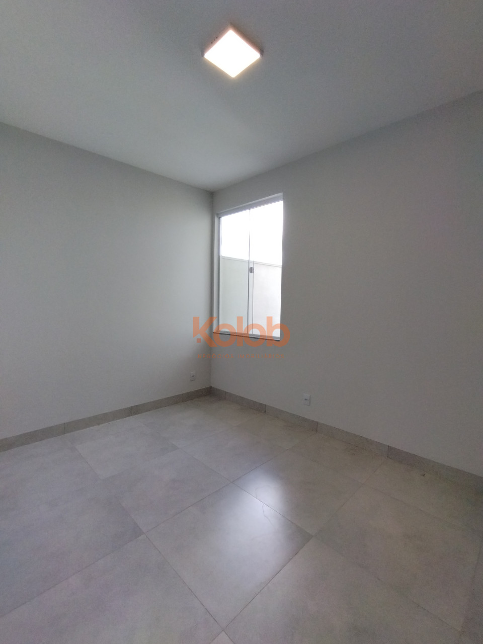 Imagens do imóveis Casa com três quartos no Jardim Paraíso III