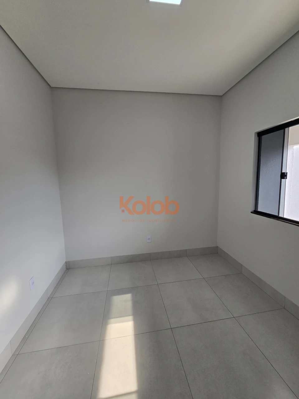 Imagens do imóveis Casa à Venda no Residencial Iguatemi – Sinop/MT
