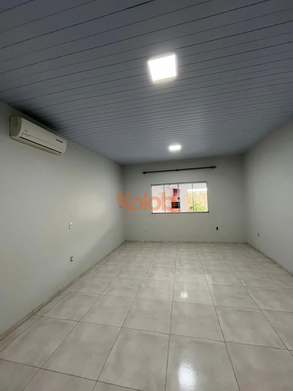 Imagens do imóveis Vende-se ou Aluga-se Casa no Residencial Buritis
