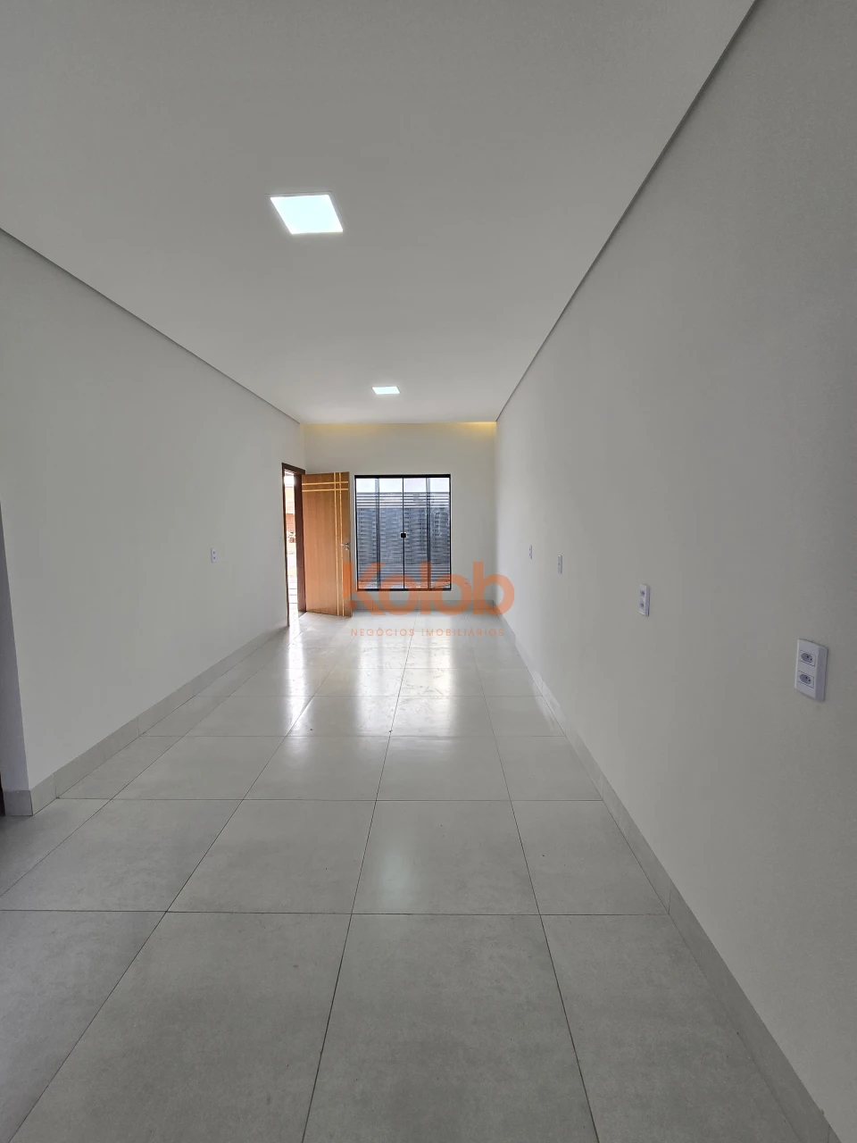 Imagens do imóveis Casa à Venda no Residencial Iguatemi – Sinop/MT
