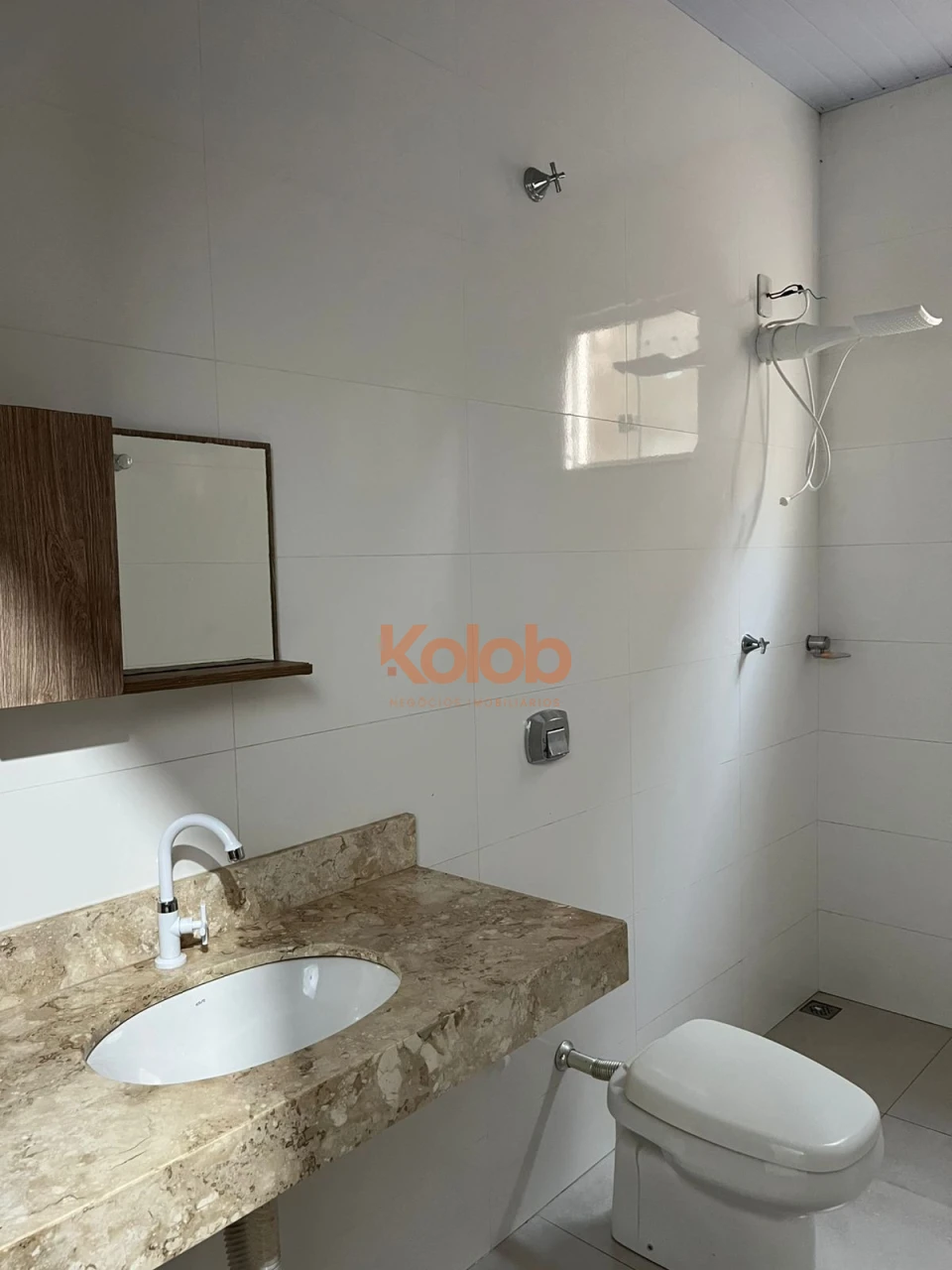 Imagens do imóveis Vende-se ou Aluga-se Casa no Residencial Buritis