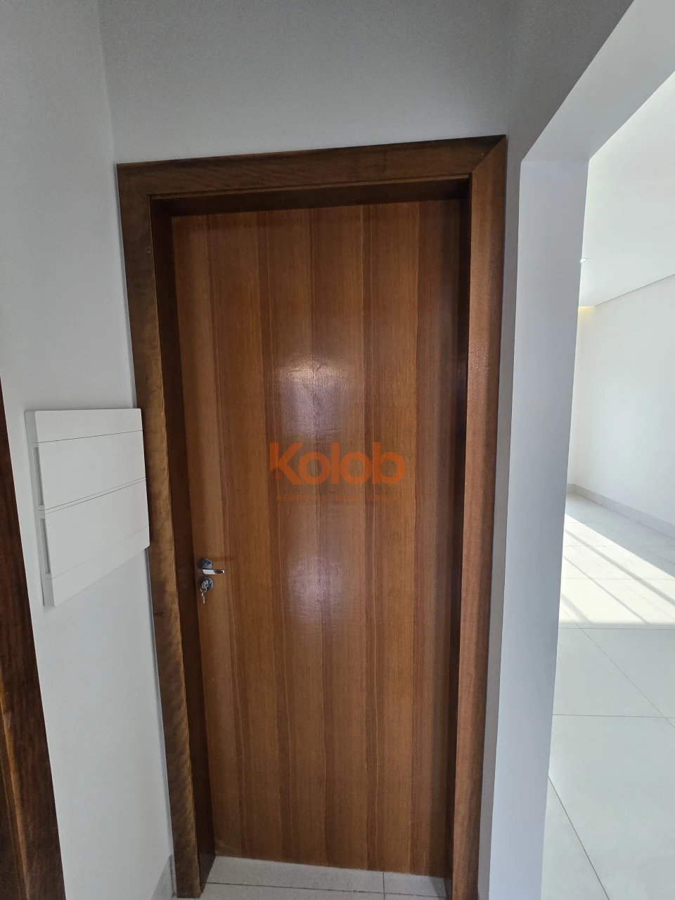 Imagens do imóveis Casa à Venda no Residencial Iguatemi – Sinop/MT