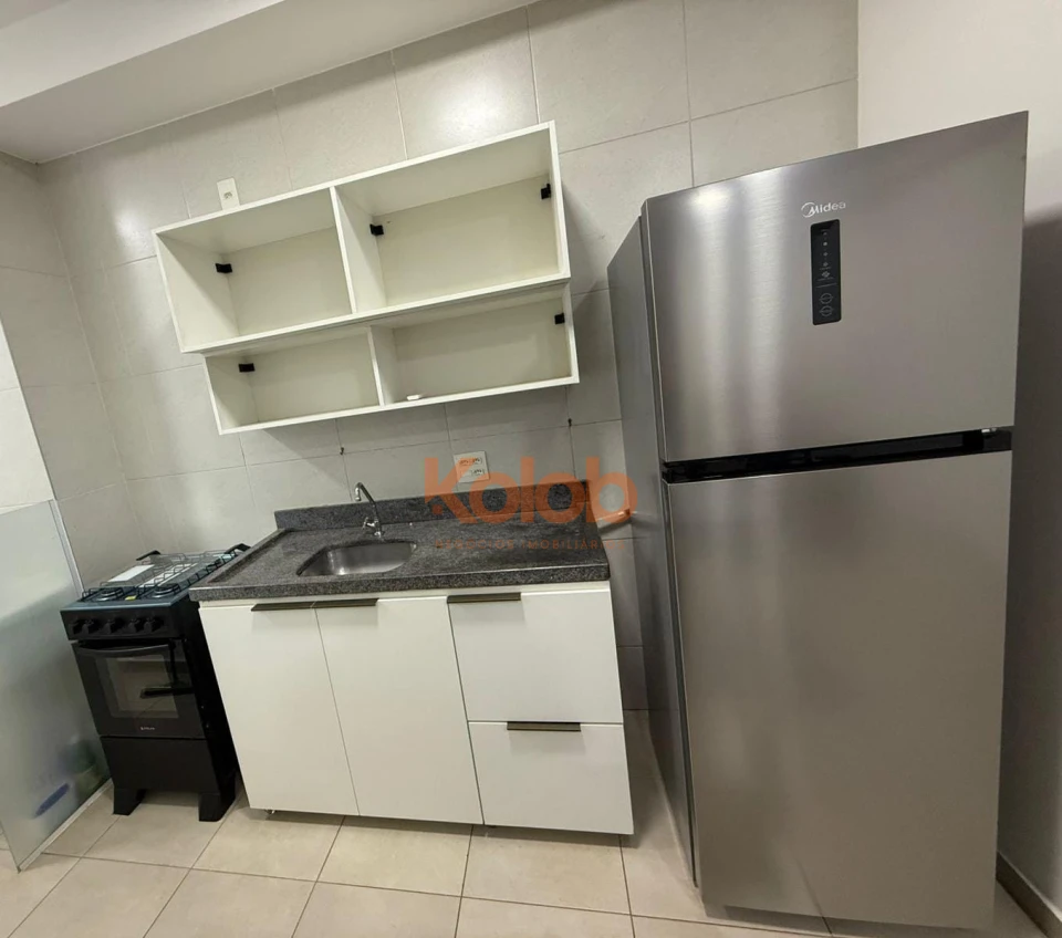 Imagens do imóveis Apartamento Residencial Allegro