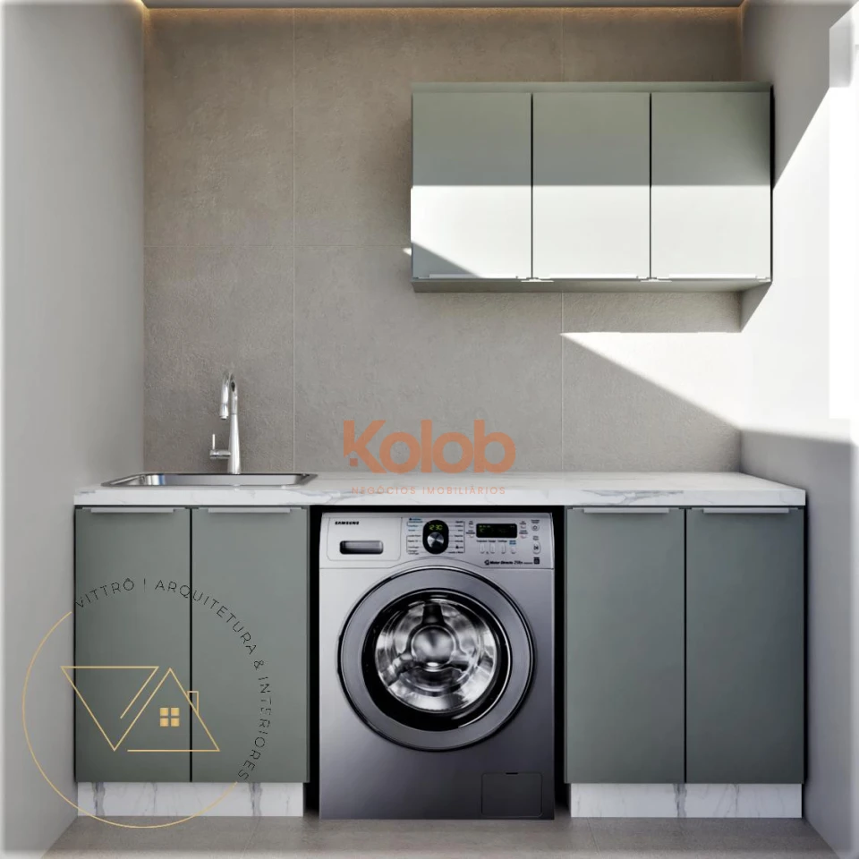 Imagens do imóveis Eco Viva, um produto diferenciado no bairro Nossa Senhora de Fátima, com casas individuais e condição de pagamento super flexível