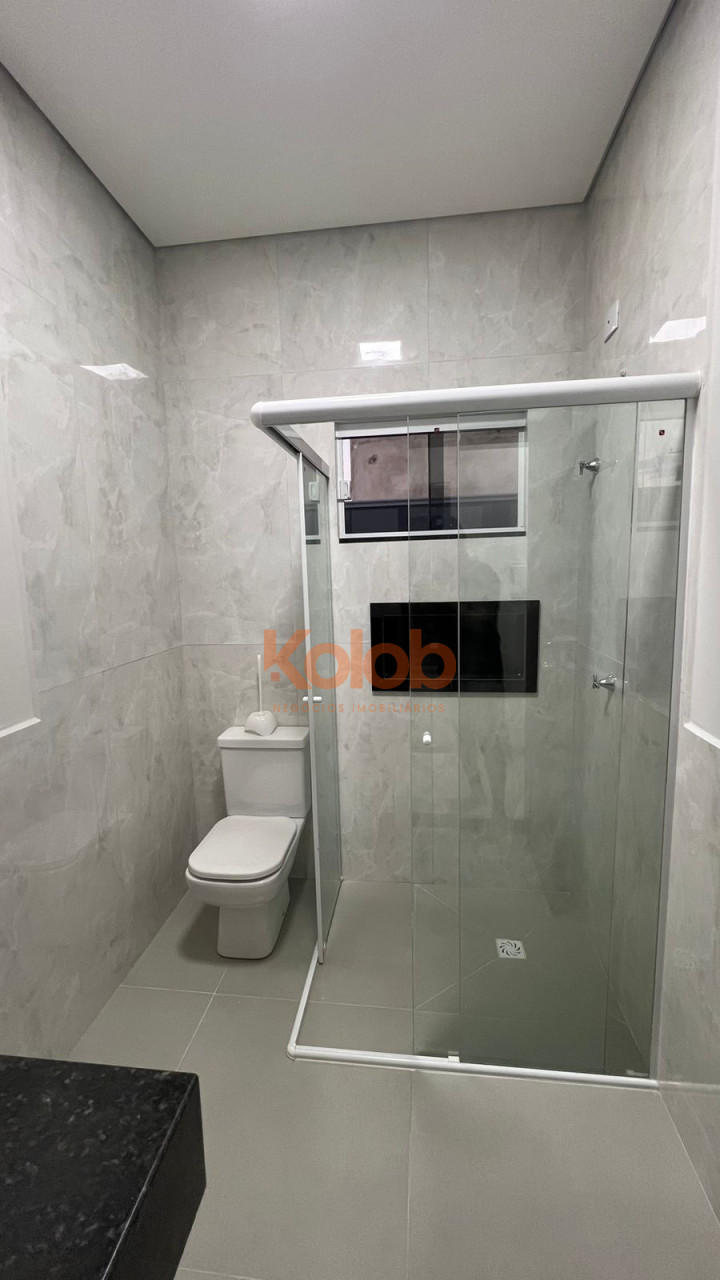 Imagens do imóveis CASA NO JARDIM  PAULISTA II