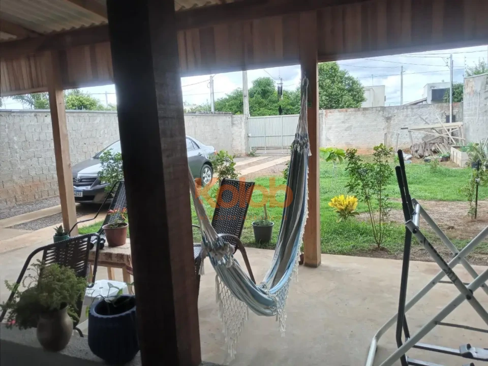 Imagens do imóveis Casa a Venda - Jardim Milão