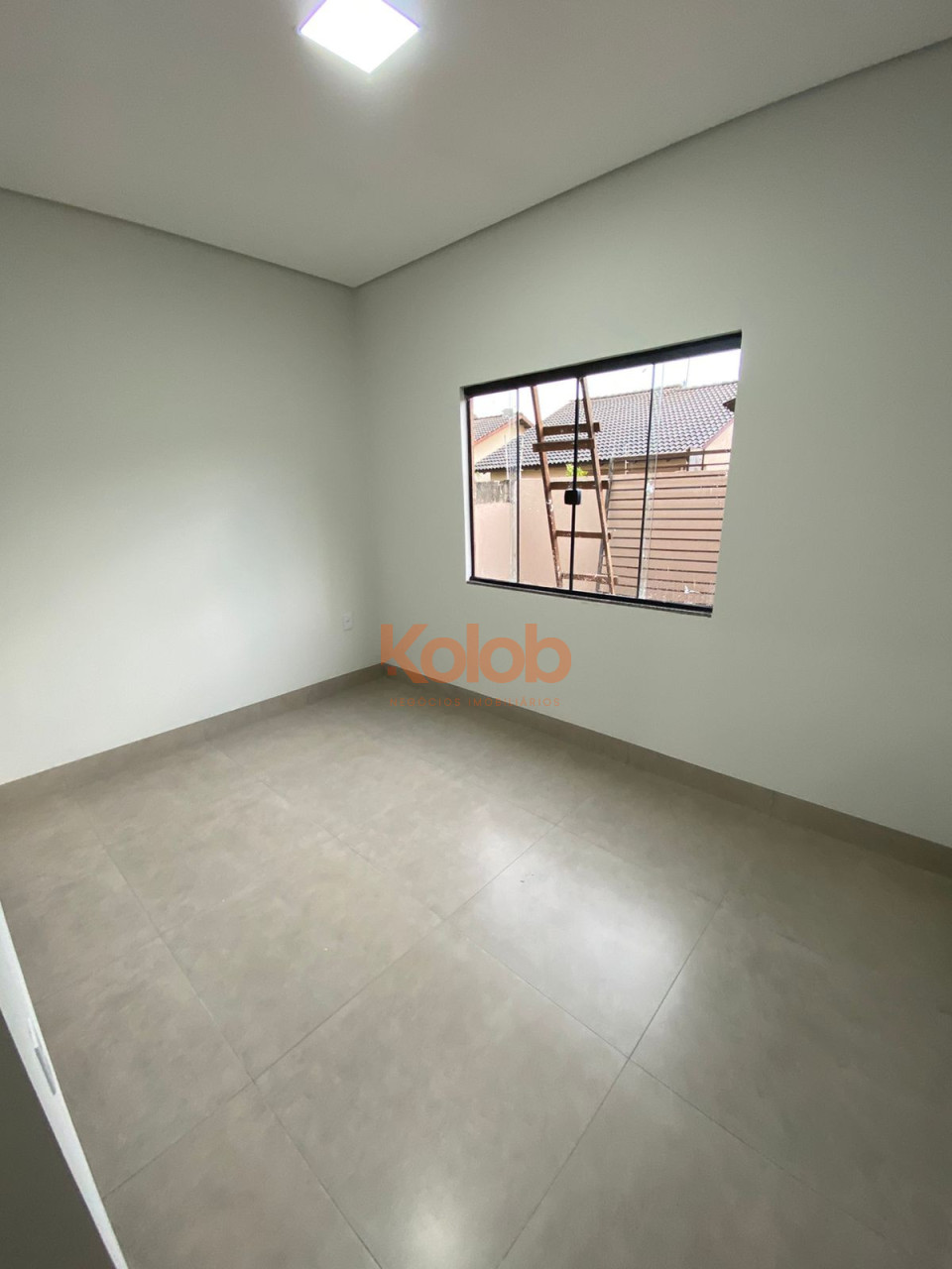 Imagens do imóveis CASA JARDIM SAFIRA
