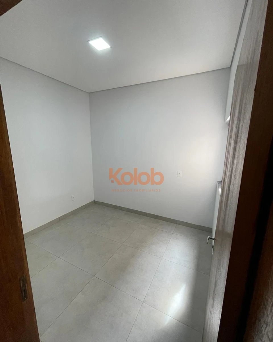 Imagens do imóveis RESIDENCIAL SÃO FRANCISCO RESIDENCIAL LANCE UN 02