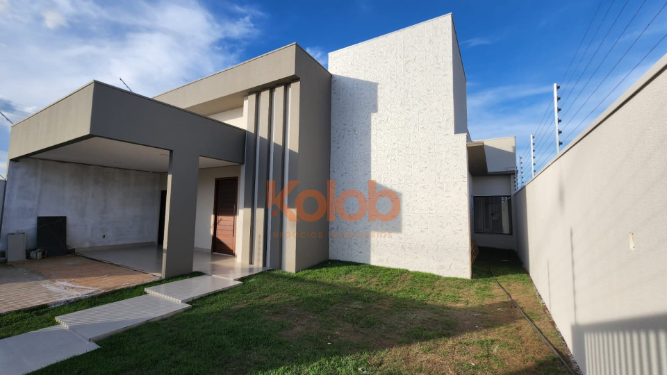 Imagens do imóveis IMÓVEL NO JARDIM PIENZA