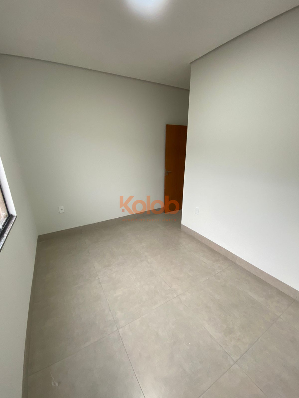 Imagens do imóveis CASA JARDIM SAFIRA