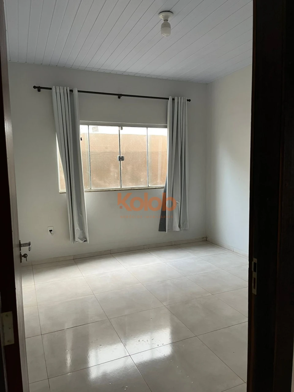 Imagens do imóveis Vende-se ou Aluga-se Casa no Residencial Buritis