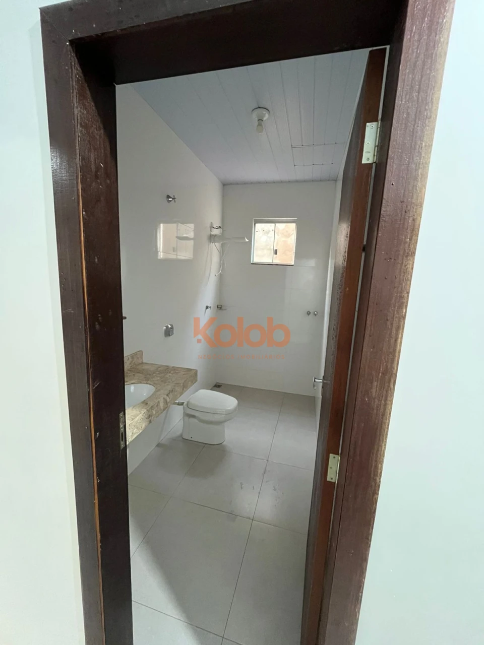 Imagens do imóveis Vende-se ou Aluga-se Casa no Residencial Buritis