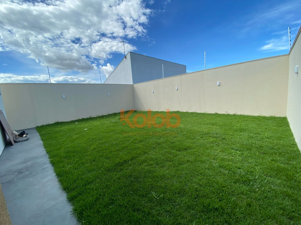 Imagens do imóveis CASA NO JARDIM BOUNGAVILLE