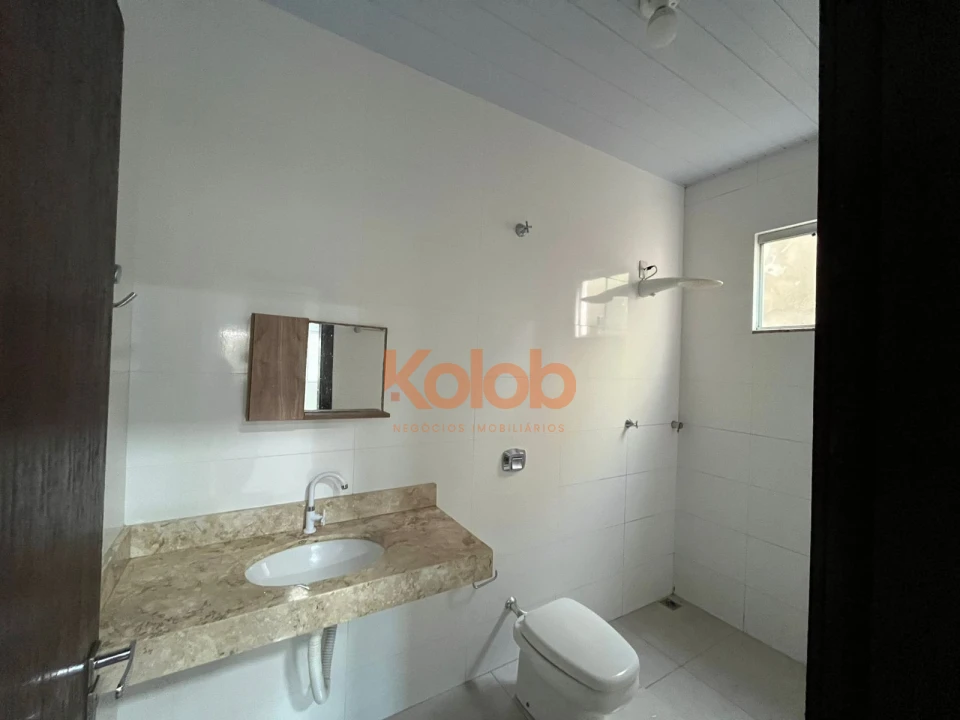 Imagens do imóveis Vende-se ou Aluga-se Casa no Residencial Buritis