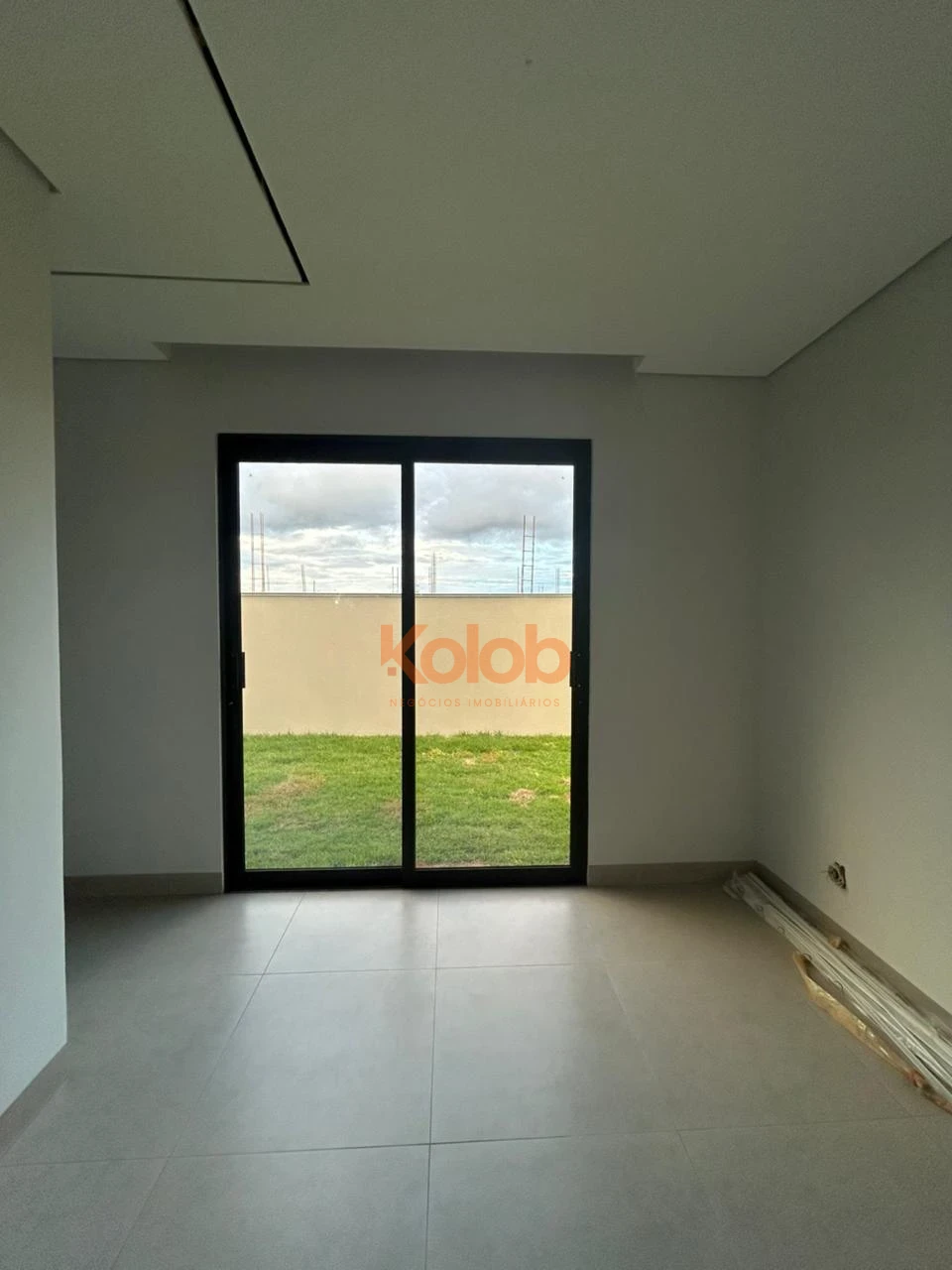 Imagens do imóveis Casa moderna à venda em Sinop — conforto, tecnologia e alto padrão de acabamento