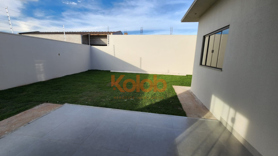 Imagens do imóveis IMÓVEL NO JARDIM PIENZA