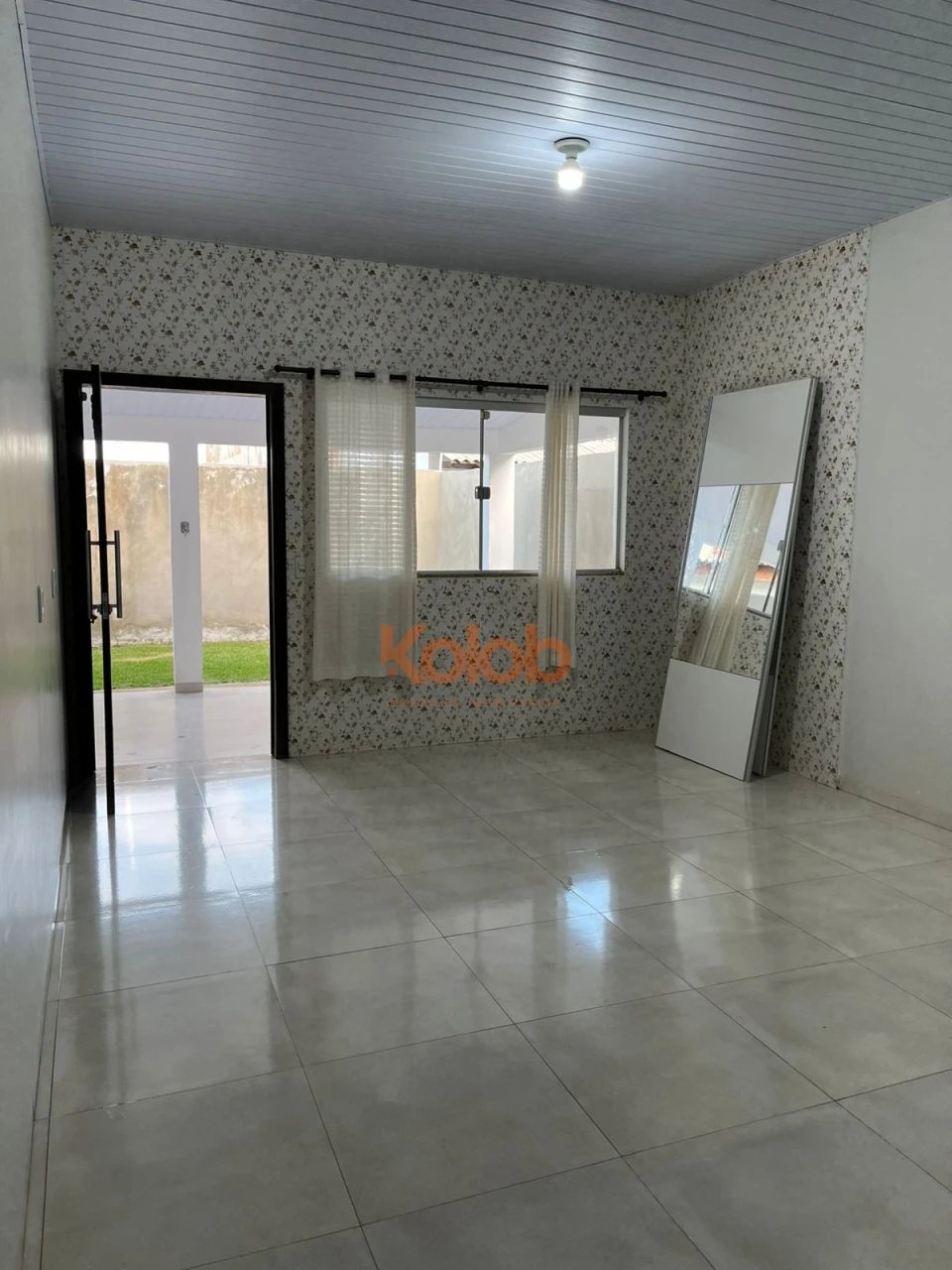 Imagens do imóveis Vende-se ou Aluga-se Casa no Residencial Buritis