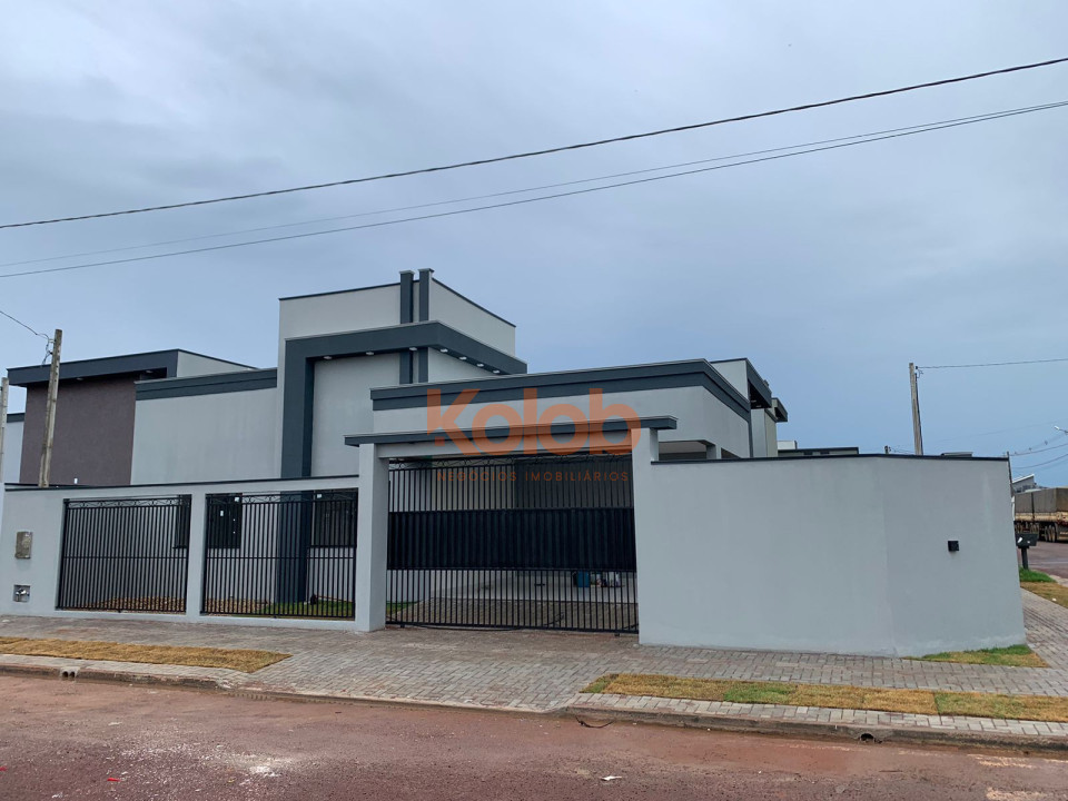 Imagens do imóveis IMÓVEL JARDIM MORUMBI